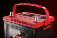 800Wx800H-1158267-7 BS BATTERY SLA Max Fabrieks geactiveerde onderhoudsvrije batterij – GR26-620