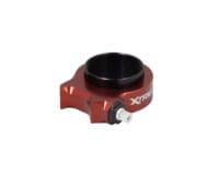 800Wx800H-1158301-1 XTRIG Veervoorspanningsversteller