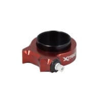 800Wx800H-1158301-1 XTRIG Veervoorspanningsversteller