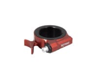 800Wx800H-1158302-1 XTRIG Veervoorspanningsversteller