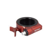 800Wx800H-1158302-1 XTRIG Veervoorspanningsversteller