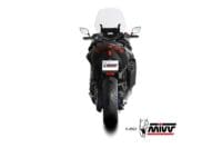 800Wx800H-1158329001-3 MIVV SR-1 Volledig uitlaatsysteem