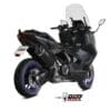 800Wx800H-1158329002-1 MIVV SR-1 Volledig uitlaatsysteem