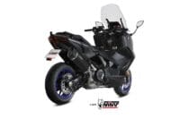 800Wx800H-1158329002-1 MIVV SR-1 Volledig uitlaatsysteem