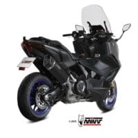 800Wx800H-1158329002-1 MIVV SR-1 Volledig uitlaatsysteem
