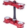 800Wx800H-1158344-1 XTRIG ROCS Pro Kroonplaat - Stark Varg MX 1.2 & EX 2025-2026