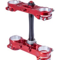 800Wx800H-1158344-1 XTRIG ROCS Pro Kroonplaat - Stark Varg MX 1.2 & EX 2025-2026