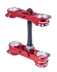 800Wx800H-1158344-1 XTRIG ROCS Pro Kroonplaat - Stark Varg MX 1.2 & EX 2025-2026