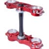 800Wx800H-1158344-2 XTRIG ROCS Pro Kroonplaat - Stark Varg MX 1.2 & EX 2025-2026