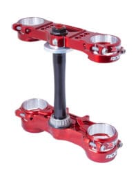 800Wx800H-1158344-2 XTRIG ROCS Pro Kroonplaat - Stark Varg MX 1.2 & EX 2025-2026