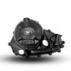 800Wx800H-1158369-2 R&G RACING Carterdeksel set