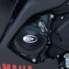 800Wx800H-1158369-4 R&G RACING Carterdeksel set