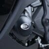 800Wx800H-1158369-5 R&G RACING Carterdeksel set