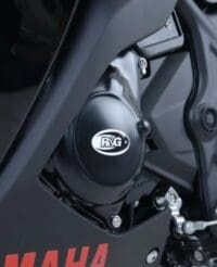 800Wx800H-1158369-5 R&G RACING Carterdeksel set