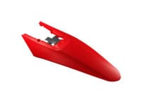 RACETECH Achterspatbord