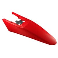 800Wx800H-1158412001-1 RACETECH Achterspatbord