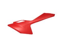 RACETECH Zijnummerplaten
