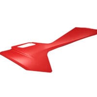 800Wx800H-1158413001-1 RACETECH Zijnummerplaten
