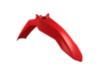 RACETECH Vented Voorspatbord