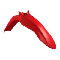800Wx800H-1158415001-1 RACETECH Vented Voorspatbord