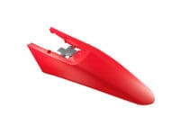 RACETECH Achterspatbord