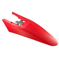 800Wx800H-1158416001-1 RACETECH Achterspatbord
