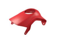 RACETECH Tankbeschermer