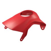 800Wx800H-1158417001-1 RACETECH Tankbeschermer