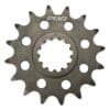 800Wx800H-1158419001-2 JT SPROCKETS Staal geluidsarm voortandwiel 2114 - 525