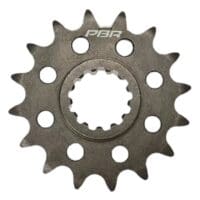 800Wx800H-1158419001-2 JT SPROCKETS Staal geluidsarm voortandwiel 2114 - 525