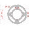 800Wx800H-3025013-2 AFAM Kettingkit 420R1 11/50 Standaard - Standaard Achtertandwiel