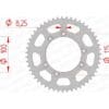 AFAM Kettingkit 420R1 11/58 Standaard - Standaard Achtertandwiel