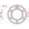 AFAM Kettingkit 420R1 11/53 Standaard - Standaard Achtertandwiel