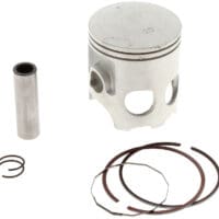 800Wx800H-3030119-1 WISECO Gesmede zuiger Ø65.00mm Yamaha - K136