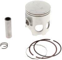 TECNIUM Gegoten zuigerset Ø55.95mm