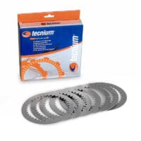 800Wx800H-3030497-1 TECNIUM Stalen Koppelingsplaten Set