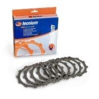 800Wx800H-3031056-1 TECNIUM Gevoerde Koppelingsplaten Set