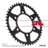 JT/JT Chain Kit 520X1R3 15/48 Standard - Standard Rear Sprocket