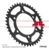 800Wx800H-3035146-3 JT/JT Chain Kit 520X1R3 14/43 Standard - Standard Rear Sprocket