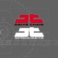 800Wx800H-3035175-1 JT/JT Chain Kit 520X1R3 17/42 Standard - Standard Rear Sprocket