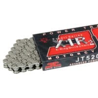 800Wx800H-3036665-4 JT/PBR Chain Kit 520HDS 14/51 Standard - Ultra-Light Rear Sprocket