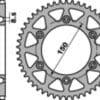 800Wx800H-3036701-2 JT/PBR Chain Kit 520X1R3 13/48 Standard - Standard Rear Sprocket