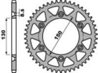 800Wx800H-3036701-2 JT/PBR Chain Kit 520X1R3 13/48 Standard - Standard Rear Sprocket