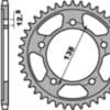 800Wx800H-3036827-2 JT/PBR Chain Kit 530Z3 18/39 Super-Reinforced - Standard Rear Sprocket