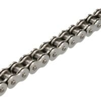 800Wx800H-3037016-4 JT/PBR Chain Kit 520X1R3 14/42 Standard - Standard Rear Sprocket