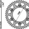 800Wx800H-3037046-2 JT/PBR Chain Kit 520HDS 14/49 Standard - Ultra-Light Rear Sprocket