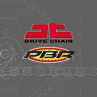 800Wx800H-3037063-1 JT/PBR Chain Kit 520X1R3 14/47 Standard - Standard Rear Sprocket