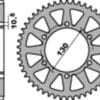 800Wx800H-3037077-2 JT/PBR Chain Kit 520X1R3 14/42 Standard - Standard Rear Sprocket
