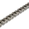 800Wx800H-3037131-4 JT/PBR Chain Kit 520X1R3 15/43 Standard - Standard Rear Sprocket