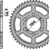 800Wx800H-3037180-2 JT/PBR Chain Kit 525Z3 15/43 Super-Reinforced - Standard Rear Sprocket